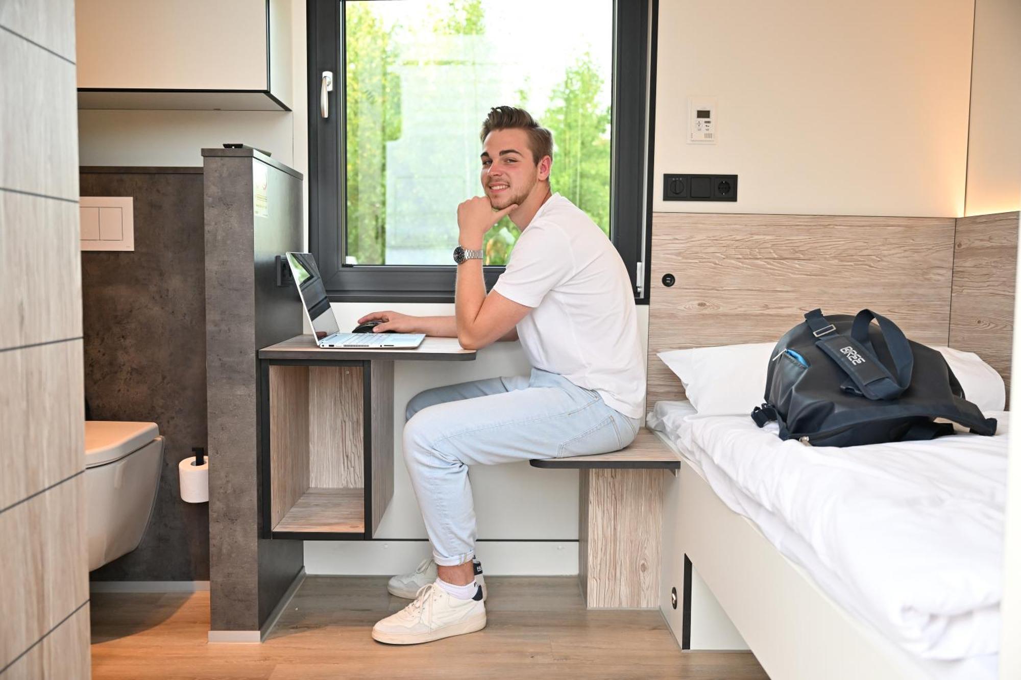 Roatel Staufenberg-Lutterberg A7 My-Roatel-Com Motel Exterior photo